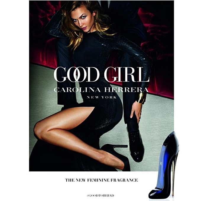 carolina herrera parfum prix