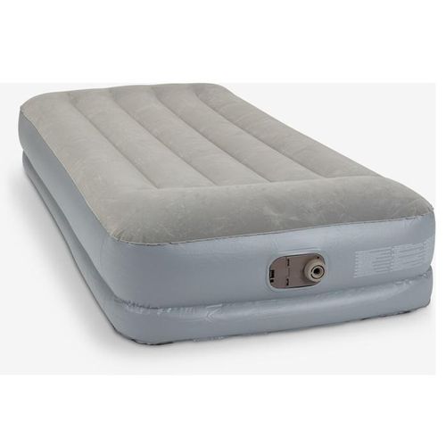 Matelas gonflable 97x191x30 cm