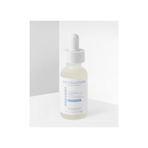 SKINCARE SÉRUM D'ACIDE SALICYLIQUE 1% À L'EXTRAIT DE GUIMAUVE
