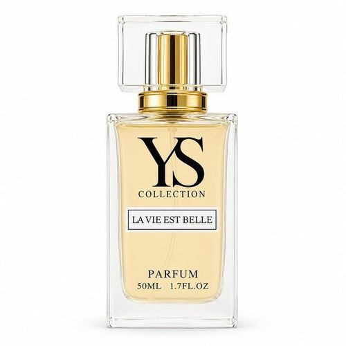 Dupe - La Vie Est Belle (Parfum 50ml)