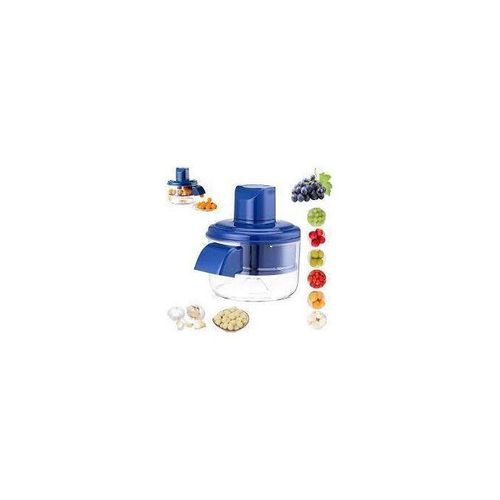 Machine à Éplucher Fruits et Légumes – Cuisine Moderne