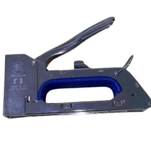 Grapheuse Pistolet 13/4-8 Delta