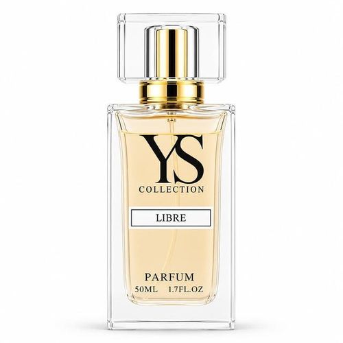 Dupe - Libre (Parfum 50ml)
