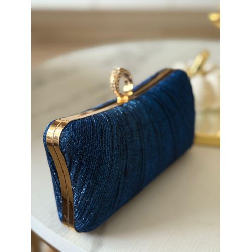 حقيبة/ كلتش للمساء