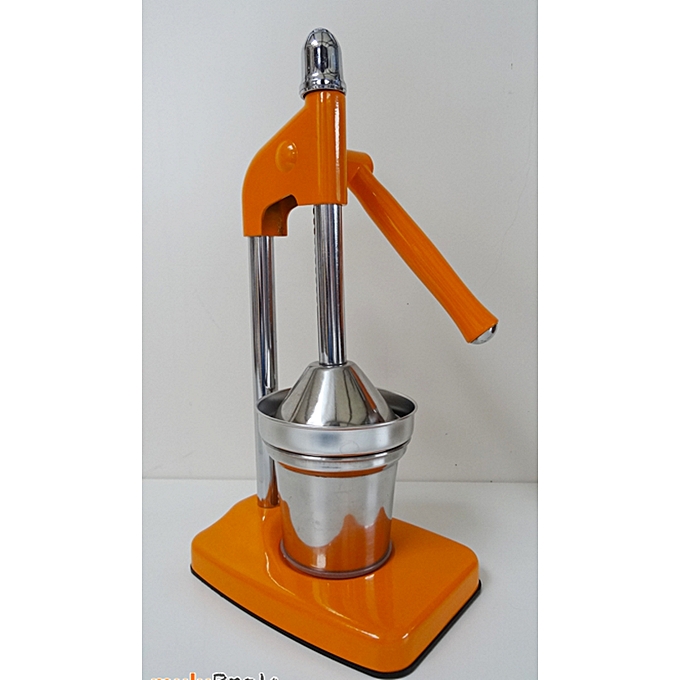 Pallone Da Beach Volley Mondo Toys American Volley Ball - Bianco, Diametro 21.6 Cm, Per Bambini Dai 3 Anni - Foto 12