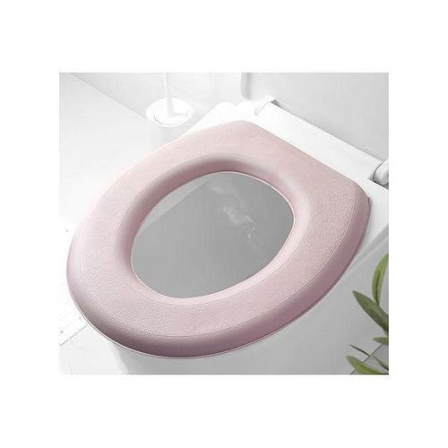 Rducteur de WC simple installer