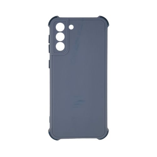 Pochette silicone pour SAMSUNG S21 PLUS