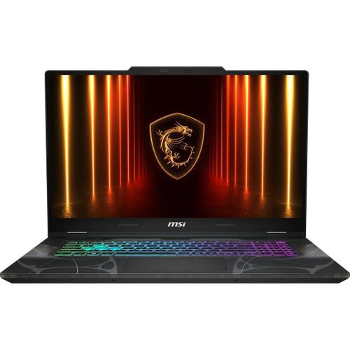 Cyborg 15 B13WGKG-829MA i7 16Go 1To RTX 5070 8Go Windows 11