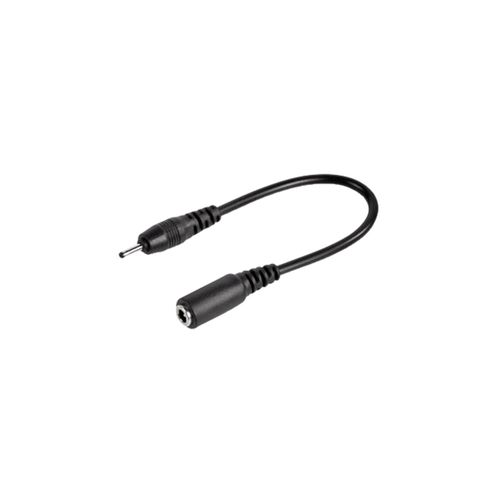 Adaptateur de charge Nokia vers petite broche 2,0 mm vers 3,5 mm