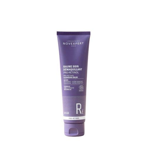 Baume Soin Demaquillant Pro-retinol 150ml