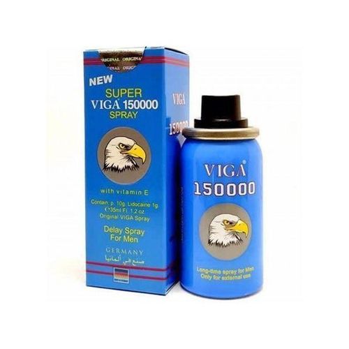 SPRAY 150000 spray MAX pour Homme Spray Manateur de qualit suprieure Spray dure avance Spray pour l Prvenir ljaculation prcoce nergie MAX Puissance MAX Offres Spciales