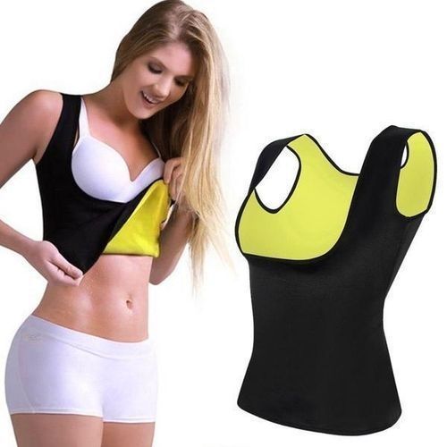 Slimming Hot Shaper Trainer Hot For Women