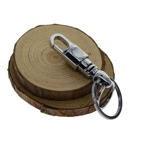 Porte-Clés Décoratif, l'Accessoire qui Rayonne