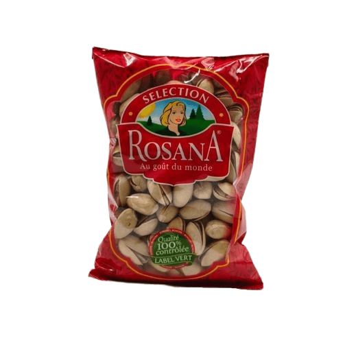 PISTACHE 100 G