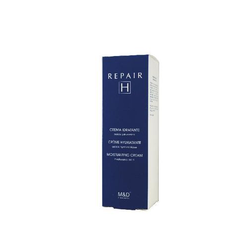 Repair H Creme Hydratante 200ML