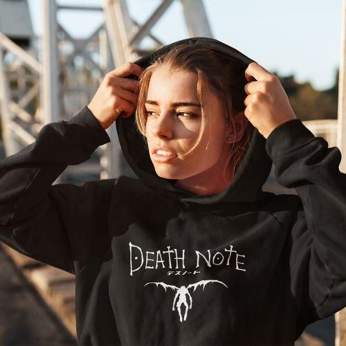 sweat a capuche femme bonne qualité