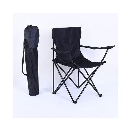 Chaise de Camping pliante, Portable, pour la plage, la pêche, le pique-nique