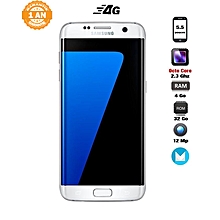 Samsung J5 Prime Ram 2/16
