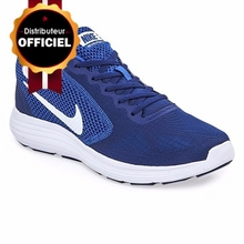 chaussure nike jumia