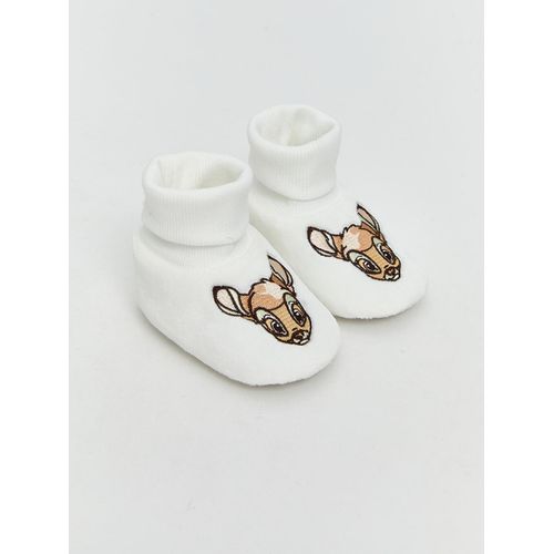 Chaussures de Maison Bébé Fille