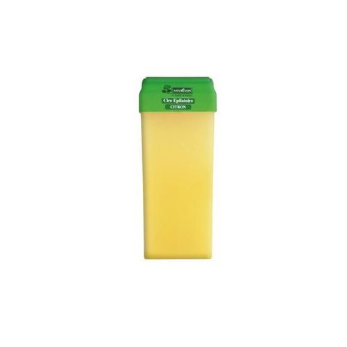 Cire Epilation Citron 100ML