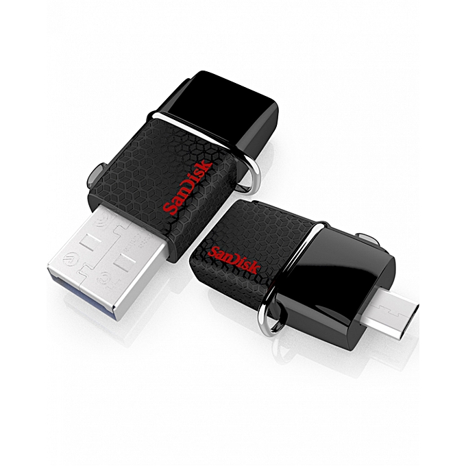 Cle Usb 16gb Combien De Film Clé Usb 16gb Combien De Film - Communauté MCMS