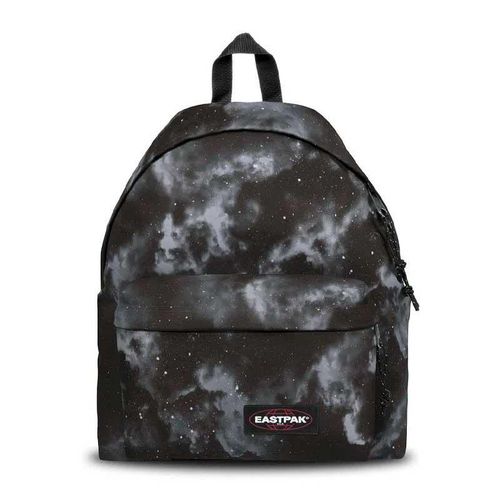 Sac à dos Padded Pak'R Clouds Black 24L