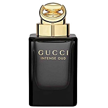 Parfums Homme Gucci à Prix Pas Cher Jumia Maroc