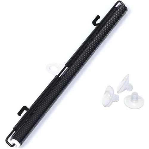 ستارة سيارة لواقي الشمس وحماية فعالة