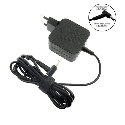 Chargeur 45W ADP-45BWA Pour S532FA