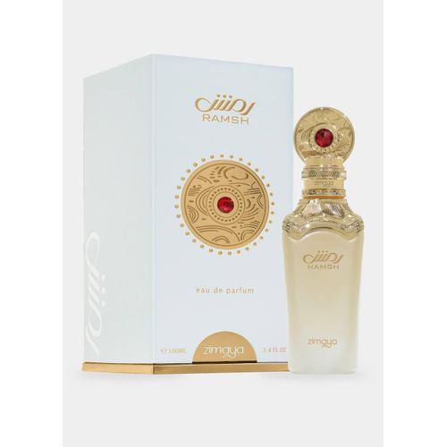 Ramsh Diva Zimaya Parfum Femme 100ml