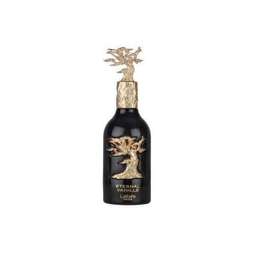 Eternal Vanille Eau De Parfum 100ml