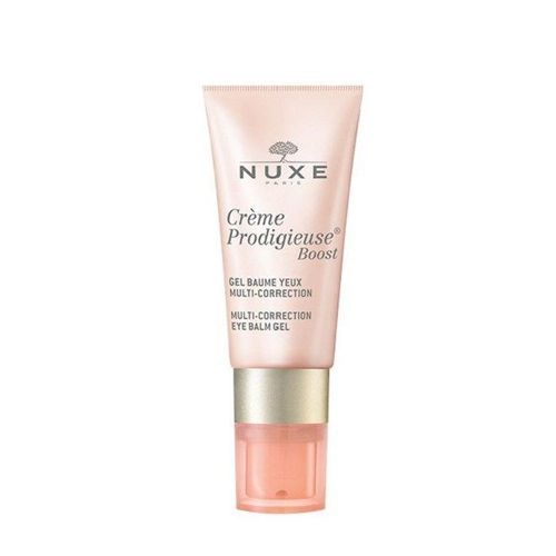 Prodigieuse® Boost Gel Baume Yeux Multi-correction Crème15ml