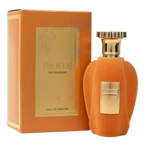 Voux Patisserie 100ML Unisex EDP