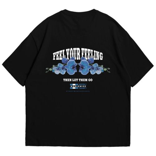 URBAN STREETWEAR Oversized Shirt urban shirt Mode Oversize shirt Streetwear