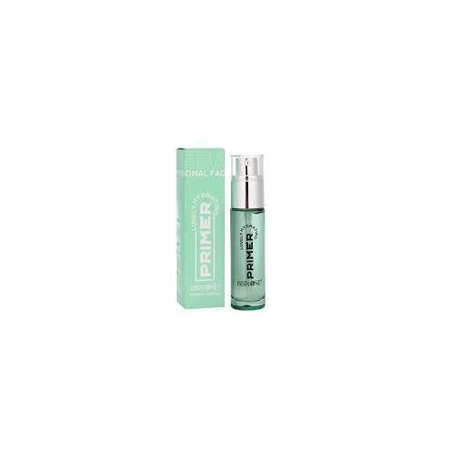 Lovely Hydrating Primer Flawless Makeup
