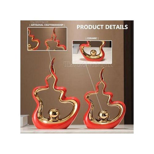 Sublimez votre intrieur avec une touche dlgance moderne