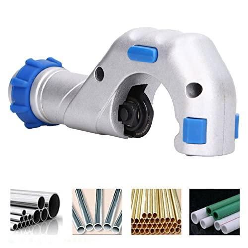 Précision et confort pour tous vos projets de plomberie domestique ou professionnel