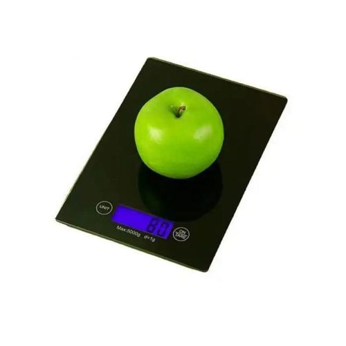 Balance de cuisine Numérique