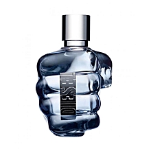 Eau De Toilette Homme Diesel à Prix Pas Cher Jumia Maroc