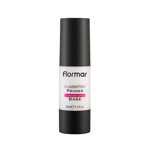 Primer Makeup Base Illuminating White-Classic
