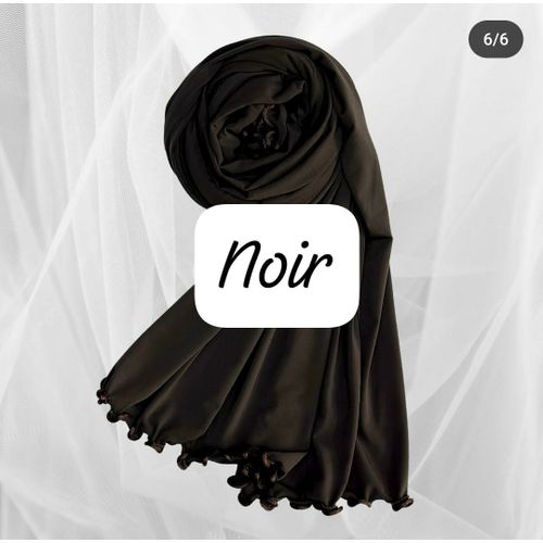 LYCRA MAXI DE BON QUALITE