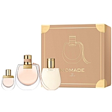 Chloe Maroc Achat Vente Produits Chloe à Prix Pas Cher Jumia