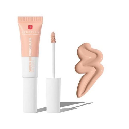 Super BB Concealer Clair 10ML