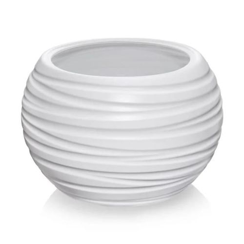 Pot Élégant pour l'Intérieur et l'Extérieur