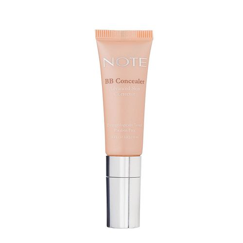 BB Concealer 01