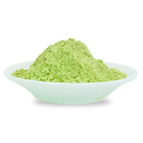 Prendre des herbes - 1000 gm