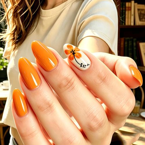 Lot de 24 Faux Ongles Longs Verts – Forme Ballet Brillante, Ongles à Presser avec Motif Animalier, Nail Art Tendance Femme