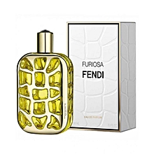 Eau De Parfum Femme Fendi à Prix Pas Cher Jumia Maroc