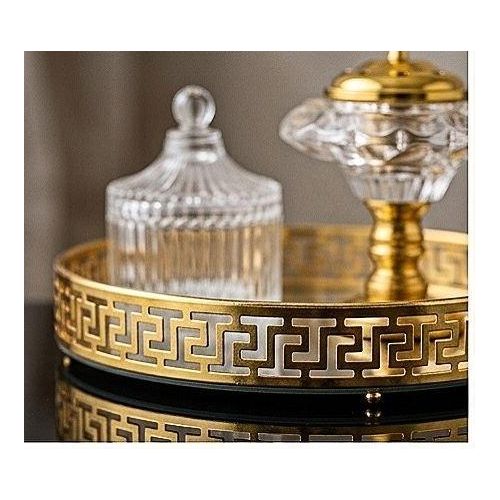Brleur dEncens Bakhour Diffuseur dArmes pour une Ambiance Raffine